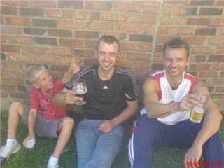 chef un ptit verre on a soif 