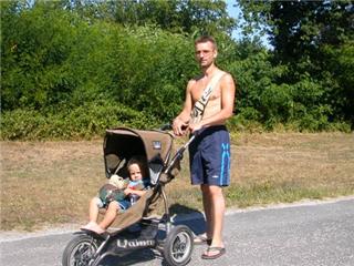 vacances 2006