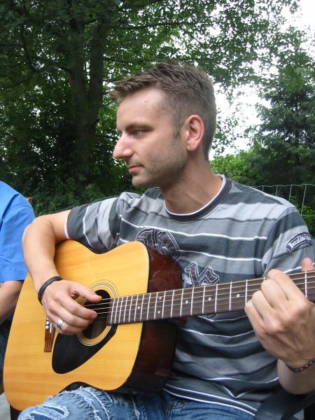 toi et ta guitar 
