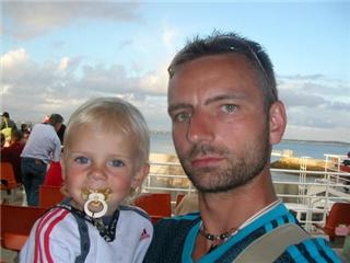 leyton et toi 