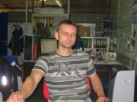ton bureau