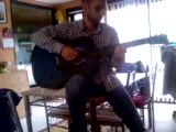 Vido video prise par gsm